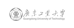 廣東工業大學